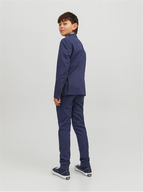  JACK JONES KIDS | 12203547/Medieval Blue